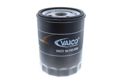 ÖLFILTER VAICO V400088 58
