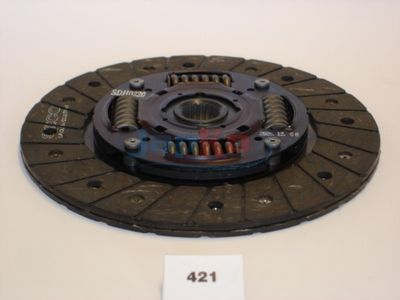 диск на съединителя JAPKO 80421