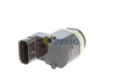 SENSOR AJUTOR PARCARE VEMO V25720096 33