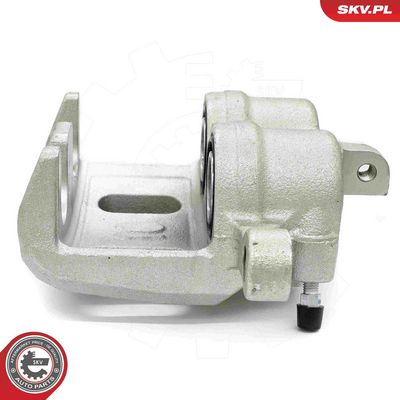 Brzdový strmeň ESEN SKV 56SKV981