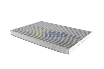 FILTRU AER HABITACLU VEMO V38310003 40