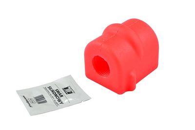 LAGERUNG STABILISATOR