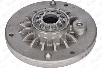 RULMENT SARCINA SUPORT ARC BIRTH 53586 4