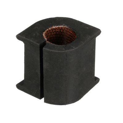 BUCSA BARA STABILIZATOARE GATES AWS2066 5