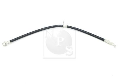 Тормозной шланг NPS T370A165 для TOYOTA ECHO
