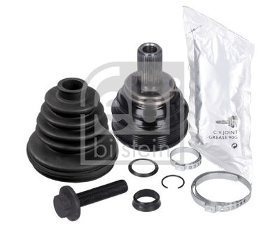 FEBI BILSTEIN Homokineet reparatie set, aandrijfas (109399)