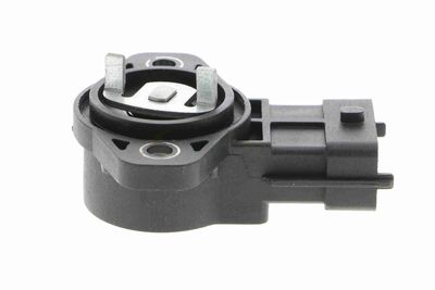 SENSOR DROSSELKLAPPENSTELLUNG VEMO V52720253 6
