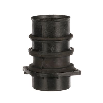 SCHLAUCH LUFTVERSORGUNG GATES ANTK1038 12