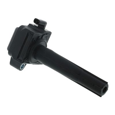 запалителна бобина MOTORAD 1IC138