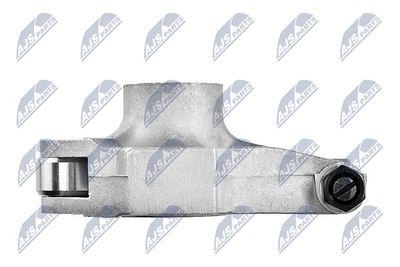 CULBUTOR TREN SUPAPE NTY RDZMZ001 2