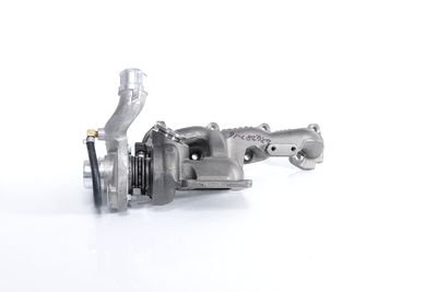 LADER AUFLADUNG BTS Turbo T911265 9