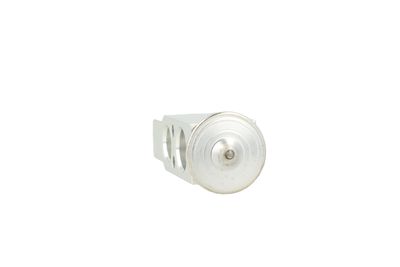 SUPAPA EXPANSIUNE CLIMA NRF 38802 25