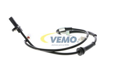 SENZOR TURATIE ROATA VEMO V40720602 31