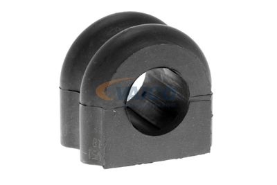 LAGERUNG STABILISATOR VAICO V510133 32