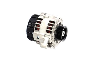 GENERATOR / ALTERNATOR REMANTE 011003000553R 46