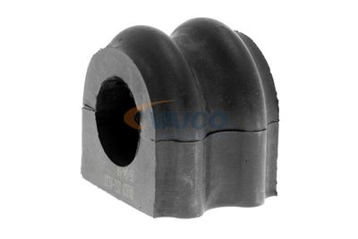 LAGERUNG STABILISATOR VAICO V510133 19