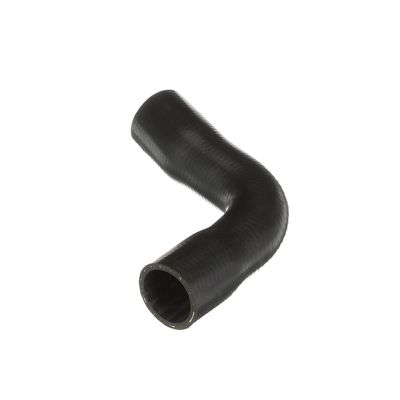 FURTUN RADIATOR GATES 052220 31