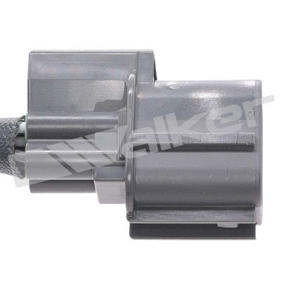 SONDA LAMBDA WALKER PRODUCTS 35034866 3