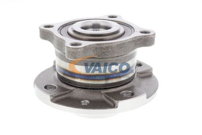 RADLAGERSATZ VAICO V303307 33