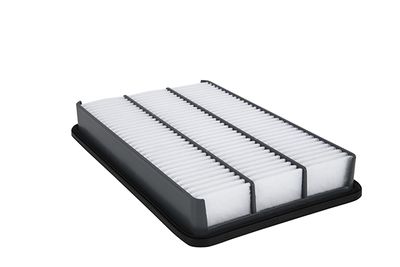 LUFTFILTER CONTINENTAL 28000202842 17