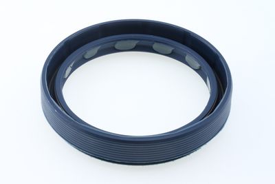 DICHTRING ACHSSCHENKEL CORTECO 01026493B 2