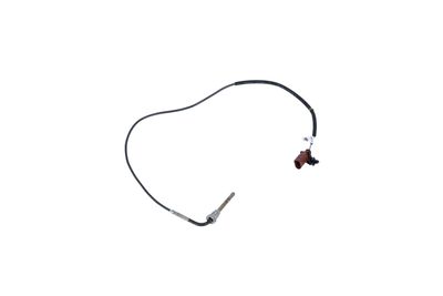 SENZOR TEMPERATURA GAZE EVACUARE NRF 707087 38