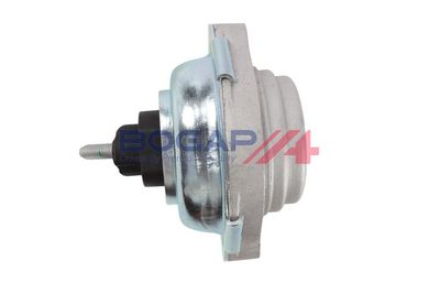 SUPORT MOTOR BOGAP B1911137 3