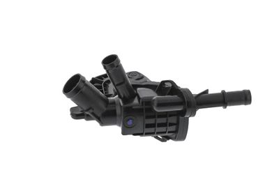 TERMOSTAT LICHID RACIRE TOPRAN 638771 12