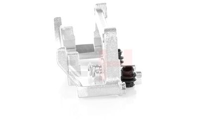 SUPORT ETRIER GH GH464705 19