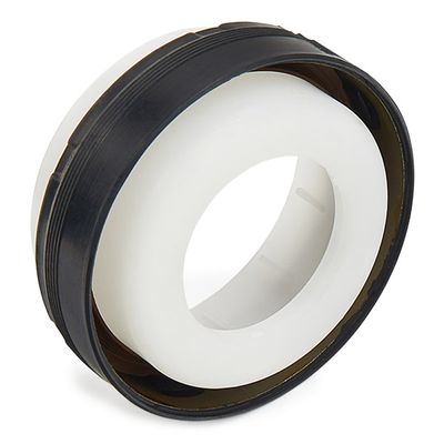 семеринг, колянов вал RIDEX 572S0020