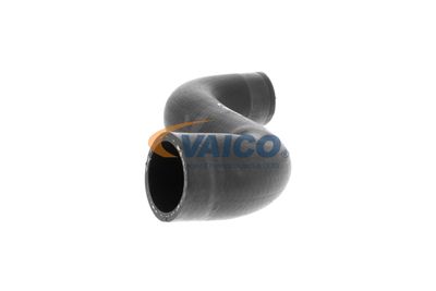 FURTUN EAR SUPRAALIMENTARE VAICO V104668 14