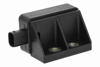 SENZOR ACCELERATIE LONGITUDINALA/TRANSVERSALA