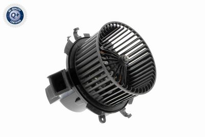 Wentylator wewnętrzny VEMO V46-03-1381
