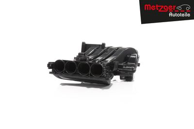 SAUGROHRMODUL METZGER AUTOTEILE 2100046 6