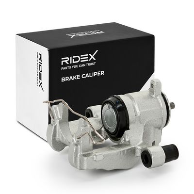 спирачен апарат RIDEX 78B3368
