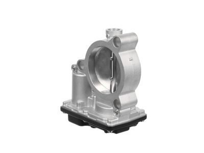 CLAPETA CONTROL ADMISIE AER ET ENGINETEAM ED0276 9