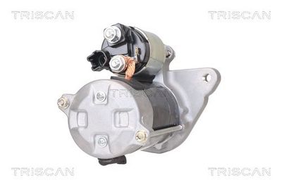 Starter TRISCAN 8305 13021