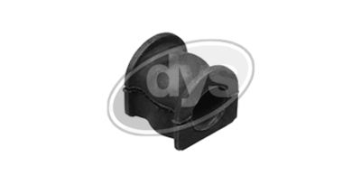 BUCSA BARA STABILIZATOARE