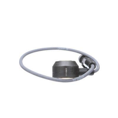 SENOR BATAI DELPHI AS10134 19