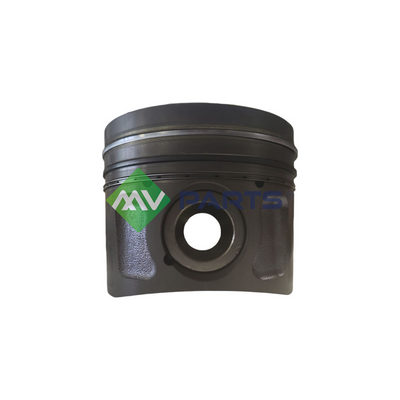 PISTON MV Parts MV3461050 1