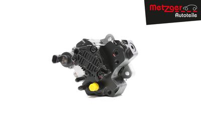POMPA DE INALTA PRESIUNE METZGER AUTOTEILE 0830015 26