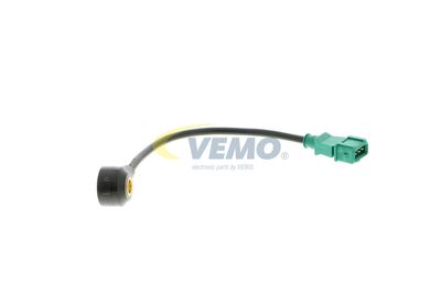KLOPFSENSOR VEMO V22720073 57