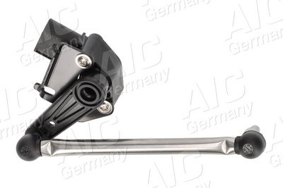 SENSOR LEUCHTWEITENREGULIERUNG AIC 76285 2