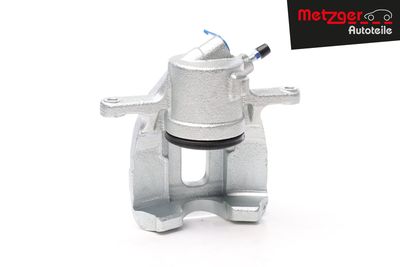 ETRIER FRANA METZGER AUTOTEILE 6260520 18