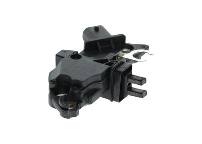 GENERATORREGLER BOSCH 1986AE0142 8