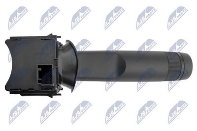 COMUTATOR COLOANA DIRECTIE NTY EPEPL018 4