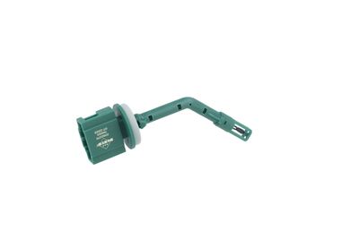 SENSOR INNENRAUMTEMPERATUR NRF 782023 32