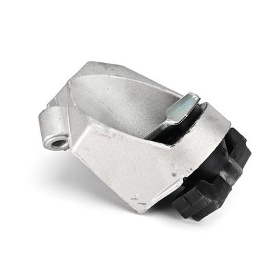 Motorsteun Voor Rechts, rubber-metaal