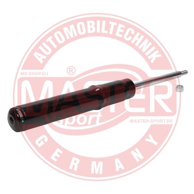 AMORTIZOR MASTER-SPORT GERMANY 313363PCSMS 2