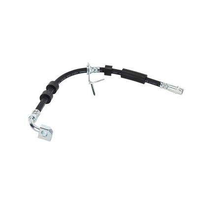 BREMSSCHLAUCH DELPHI LH8035 24